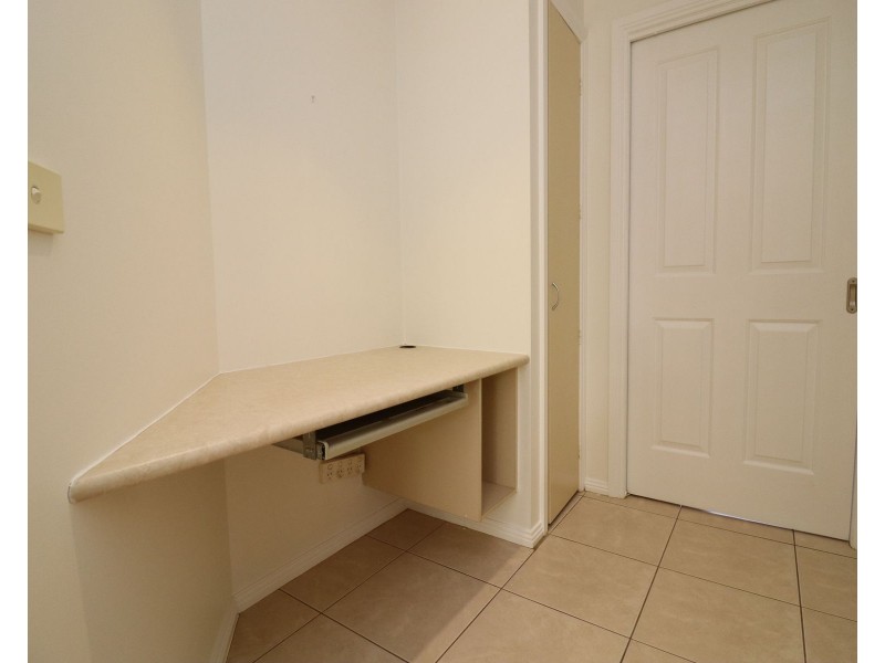 30A Hay Street, Cohuna VIC 3568