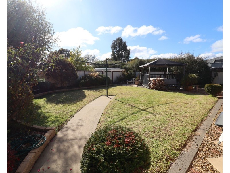 30A Hay Street, Cohuna VIC 3568