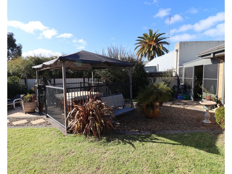 30A Hay Street, Cohuna VIC 3568