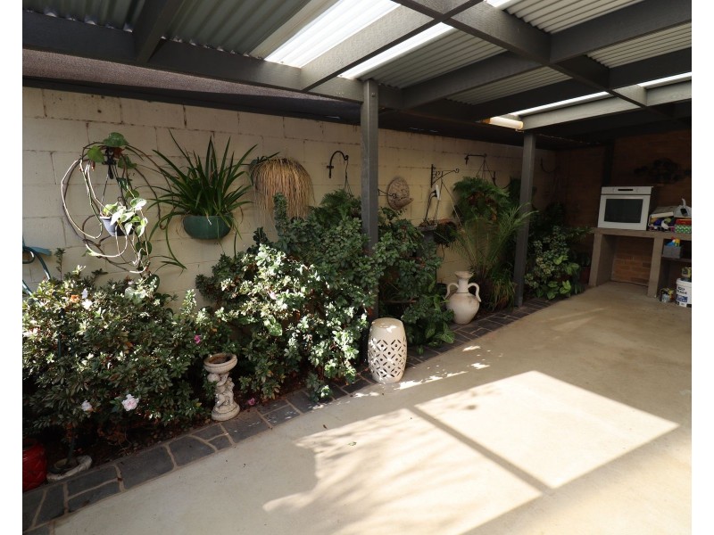 30A Hay Street, Cohuna VIC 3568