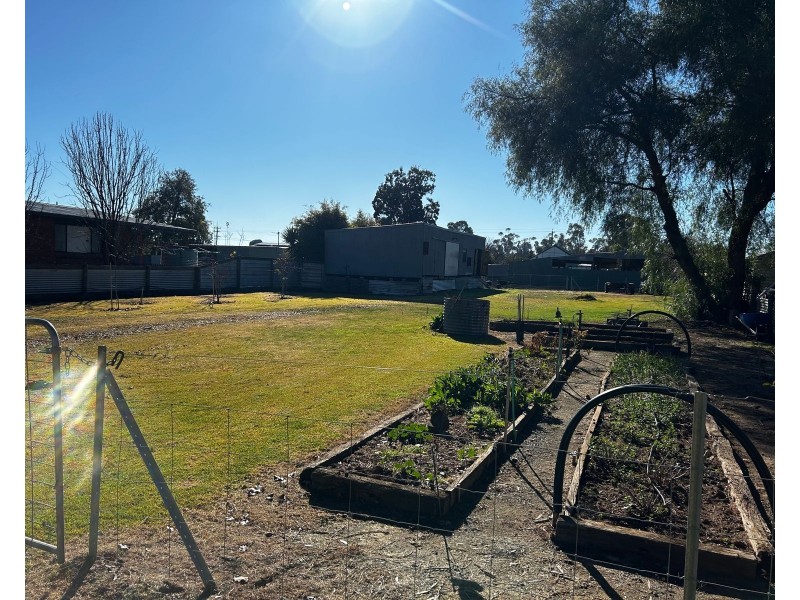 23 Koala Street, Wakool NSW 2710