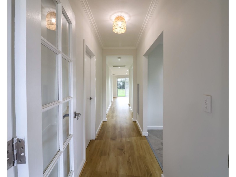 14 Wattle Street, Koondrook VIC 3580