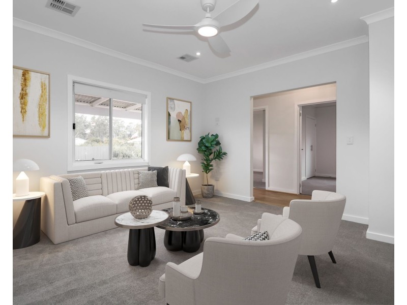 14 Wattle Street, Koondrook VIC 3580