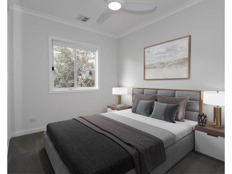 14 Wattle Street, Koondrook VIC 3580