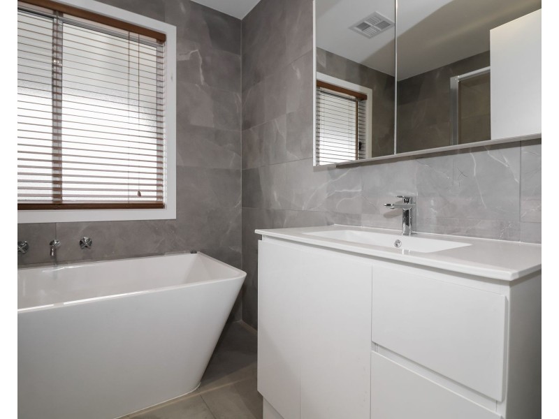 14 Wattle Street, Koondrook VIC 3580