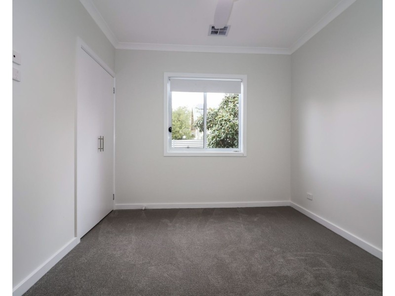 14 Wattle Street, Koondrook VIC 3580