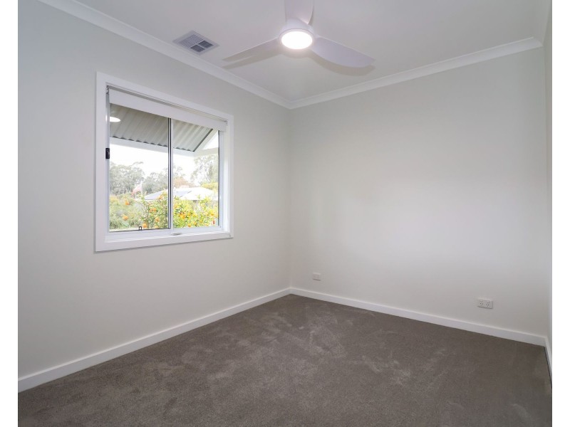 14 Wattle Street, Koondrook VIC 3580