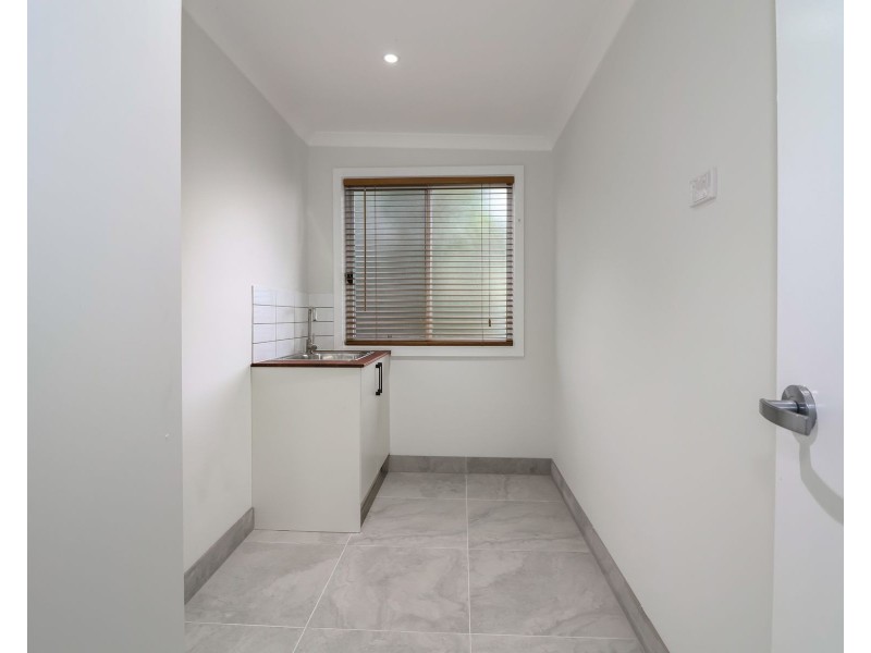 14 Wattle Street, Koondrook VIC 3580