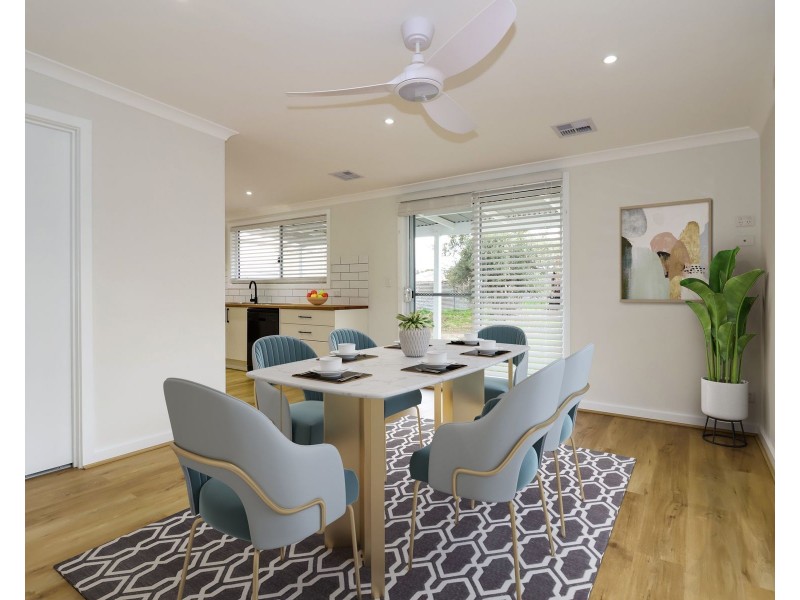 14 Wattle Street, Koondrook VIC 3580