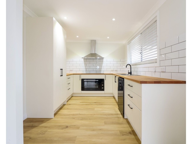 14 Wattle Street, Koondrook VIC 3580