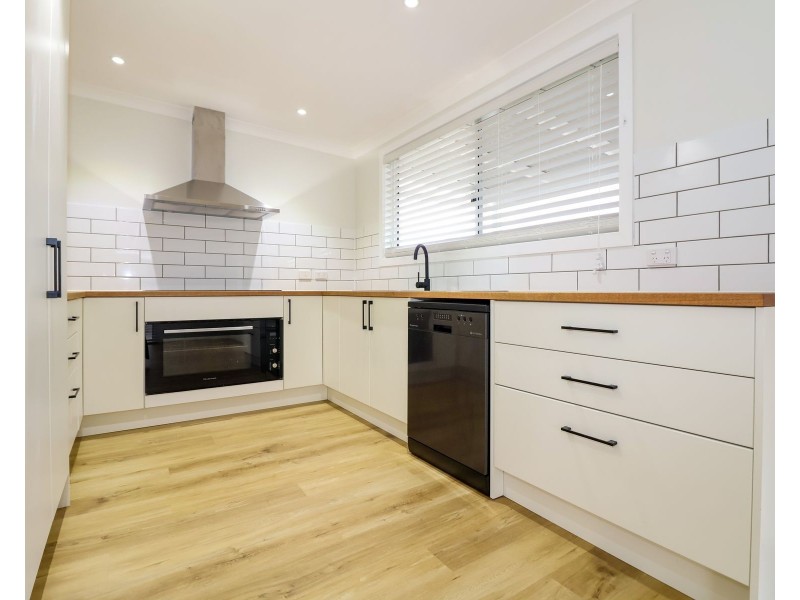 14 Wattle Street, Koondrook VIC 3580