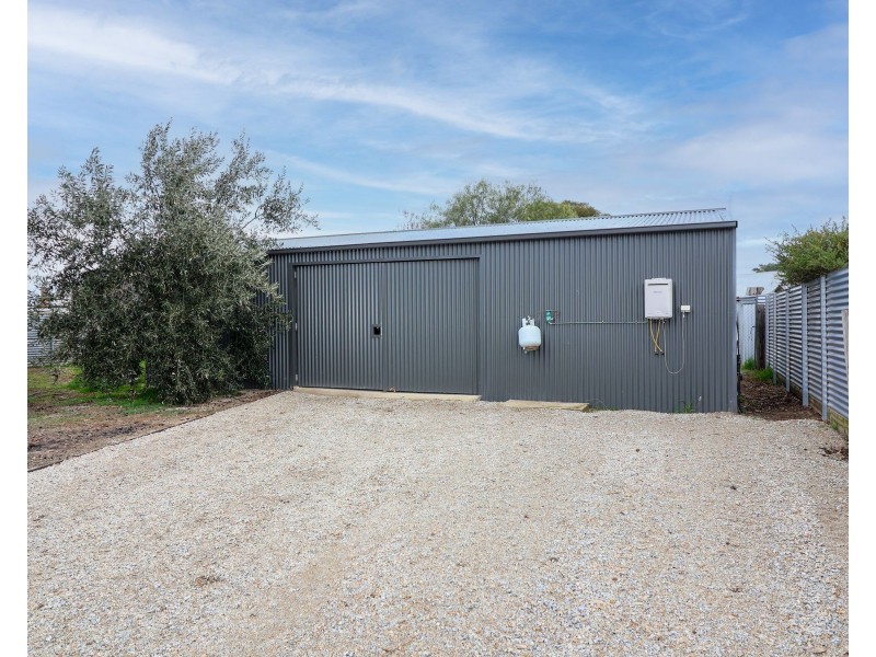 14 Wattle Street, Koondrook VIC 3580