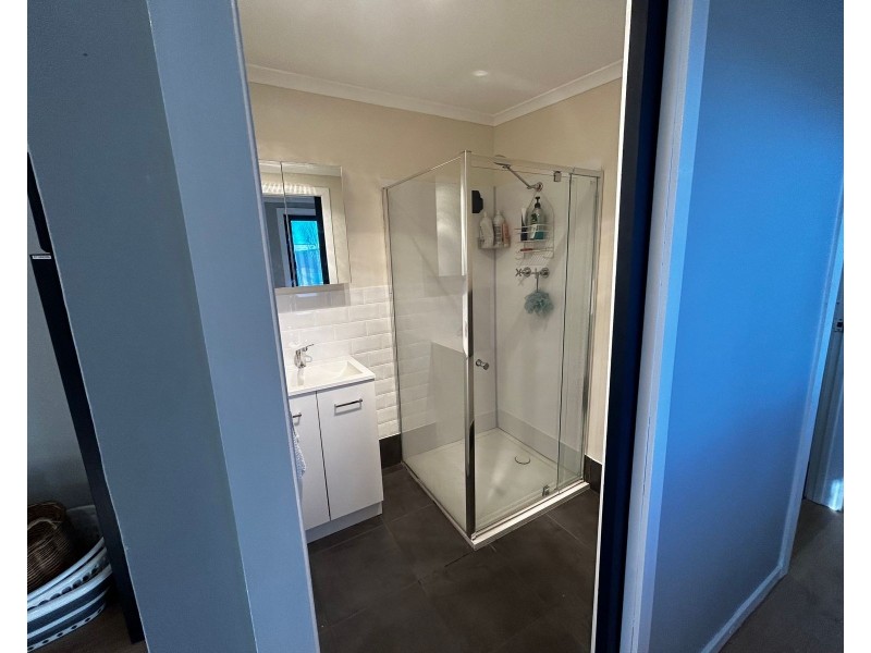 21 Koala Street, Wakool NSW 2710