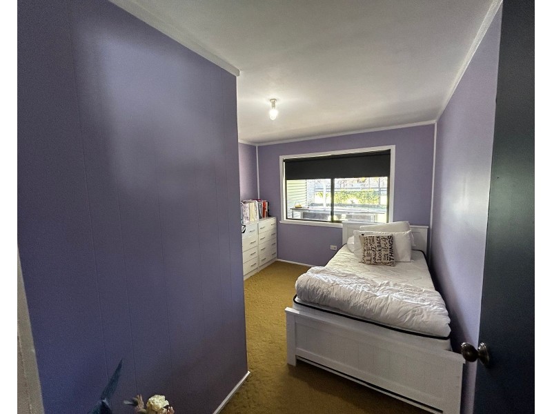 21 Koala Street, Wakool NSW 2710