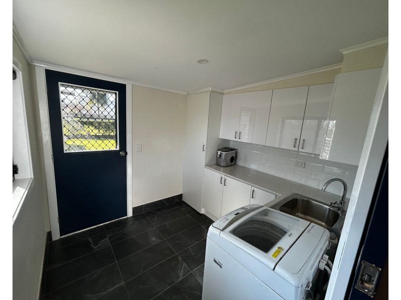 21 Koala Street, Wakool NSW 2710