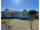 108 King Edward Street, Cohuna VIC 3568