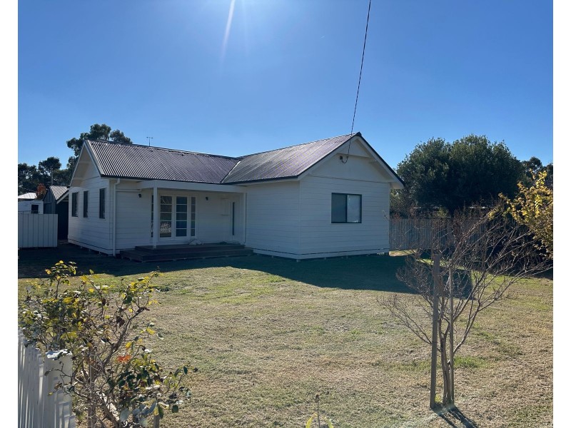 108 King Edward Street, Cohuna VIC 3568