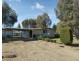 21 Koala Street,, Wakool NSW 2710