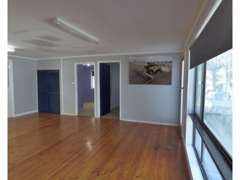 21 Koala Street,, Wakool NSW 2710