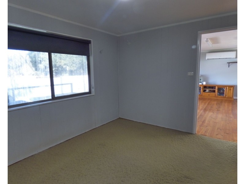 21 Koala Street,, Wakool NSW 2710