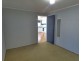 21 Koala Street,, Wakool NSW 2710