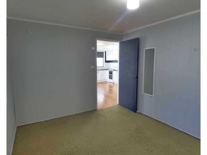 21 Koala Street,, Wakool NSW 2710