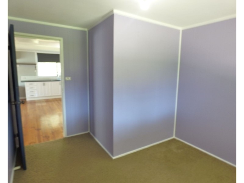 21 Koala Street,, Wakool NSW 2710