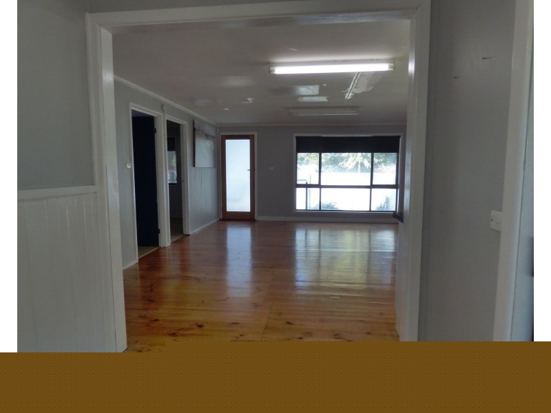 21 Koala Street,, Wakool NSW 2710