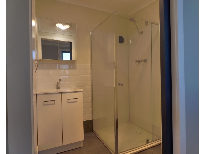 21 Koala Street,, Wakool NSW 2710