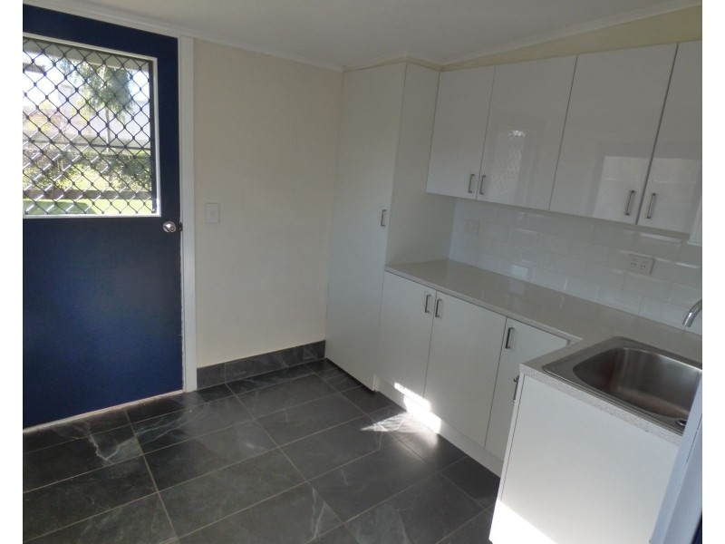 21 Koala Street,, Wakool NSW 2710