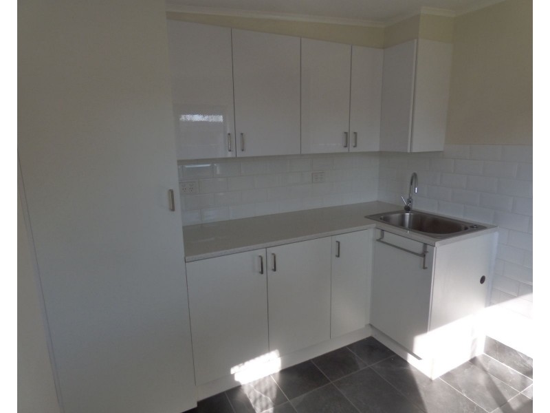 21 Koala Street,, Wakool NSW 2710