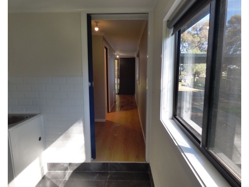 21 Koala Street,, Wakool NSW 2710