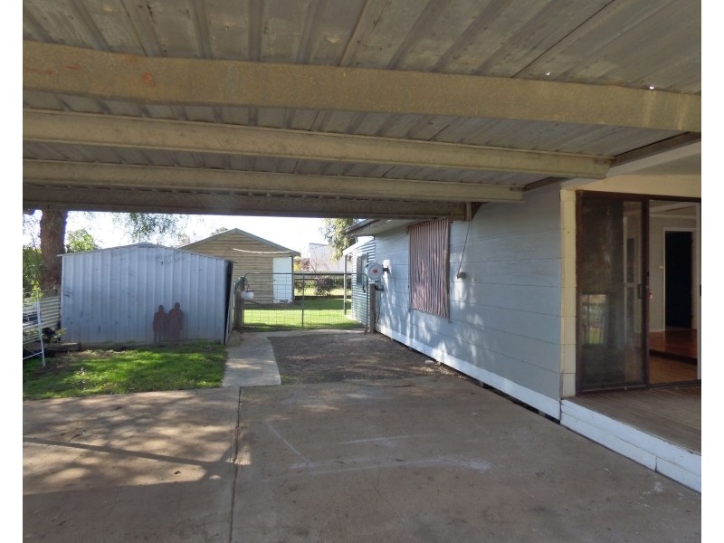 21 Koala Street,, Wakool NSW 2710