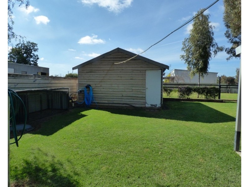 21 Koala Street,, Wakool NSW 2710