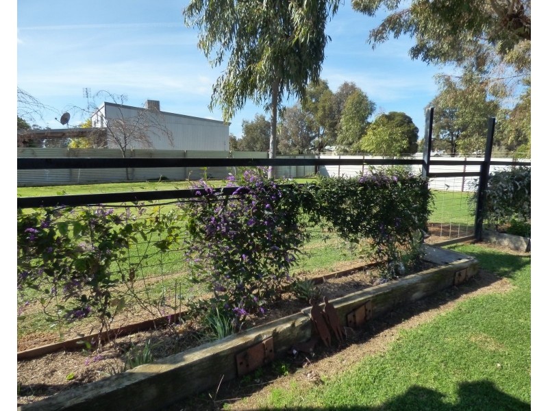 21 Koala Street,, Wakool NSW 2710