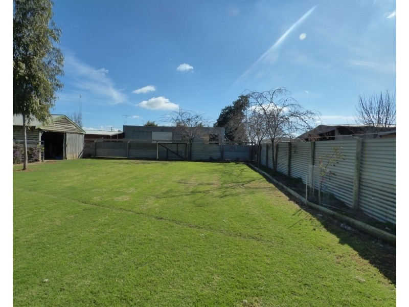 21 Koala Street,, Wakool NSW 2710