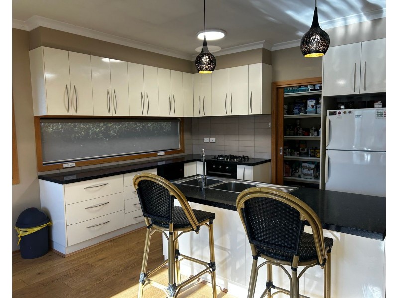 5 Bridge Street, Koondrook VIC 3580