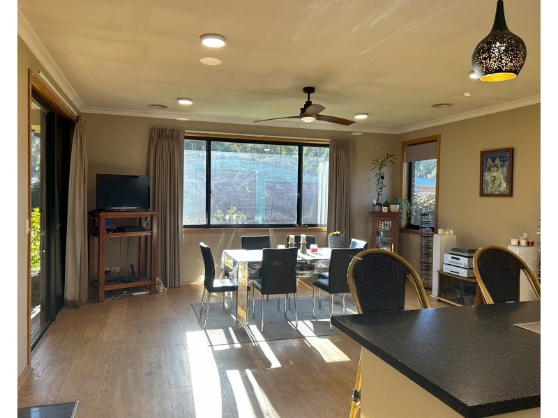 5 Bridge Street, Koondrook VIC 3580