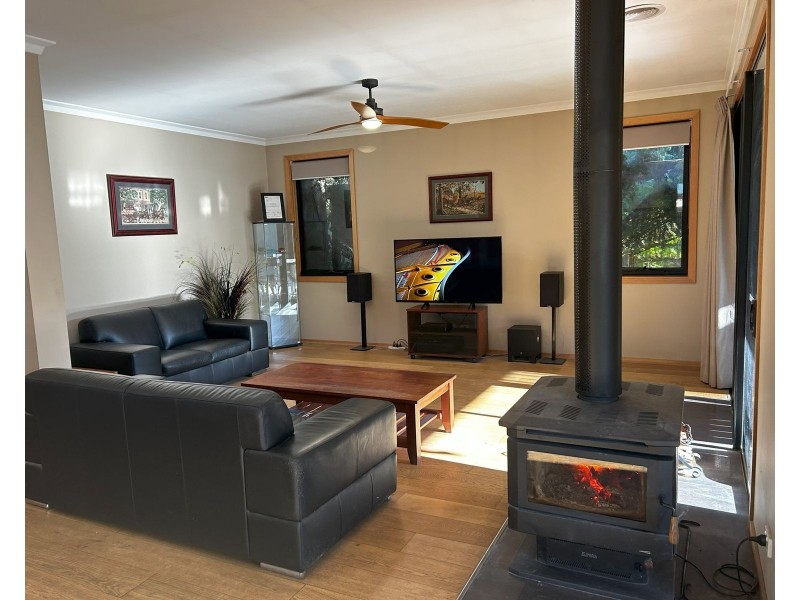 5 Bridge Street, Koondrook VIC 3580