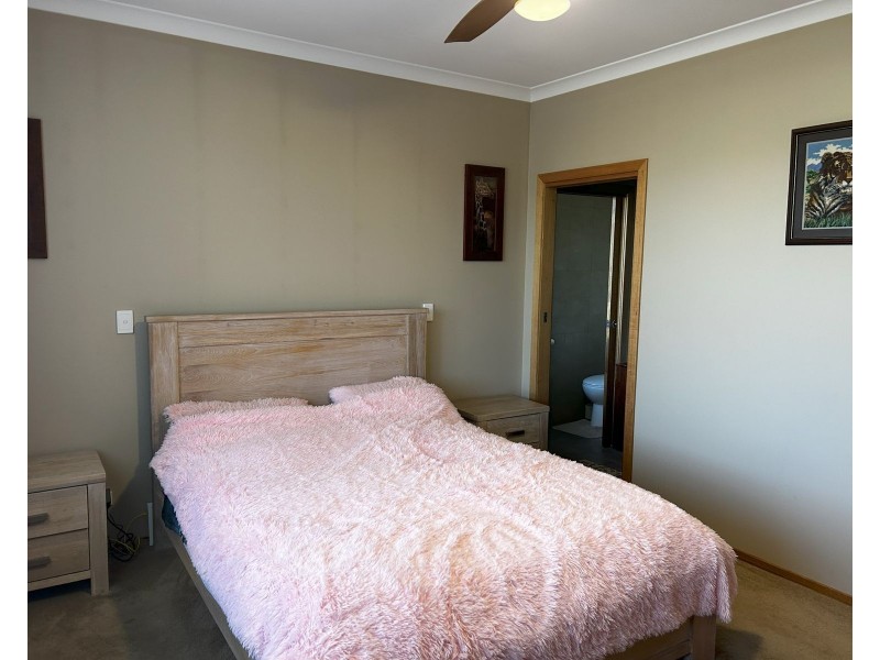 5 Bridge Street, Koondrook VIC 3580