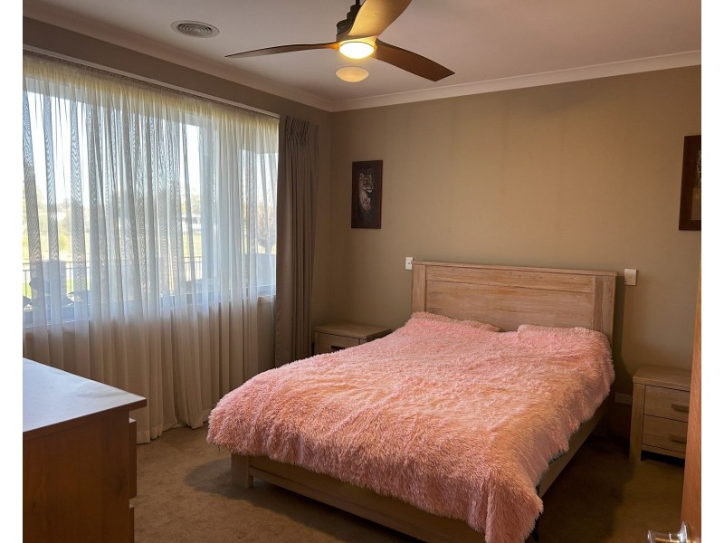 5 Bridge Street, Koondrook VIC 3580