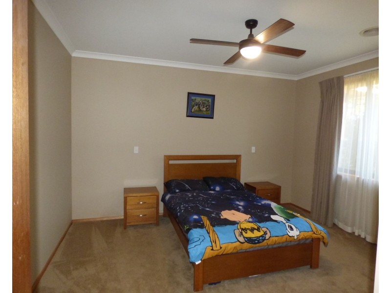 5 Bridge Street, Koondrook VIC 3580