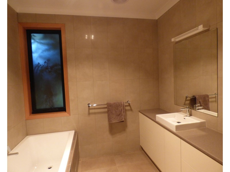 5 Bridge Street, Koondrook VIC 3580