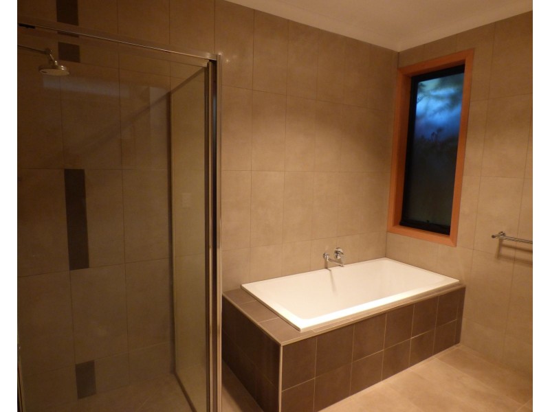 5 Bridge Street, Koondrook VIC 3580