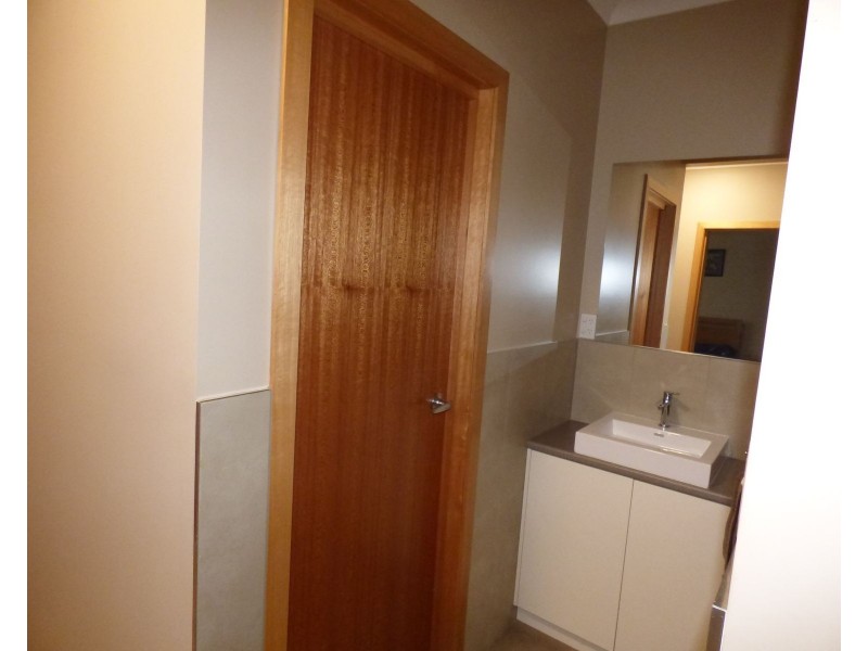 5 Bridge Street, Koondrook VIC 3580