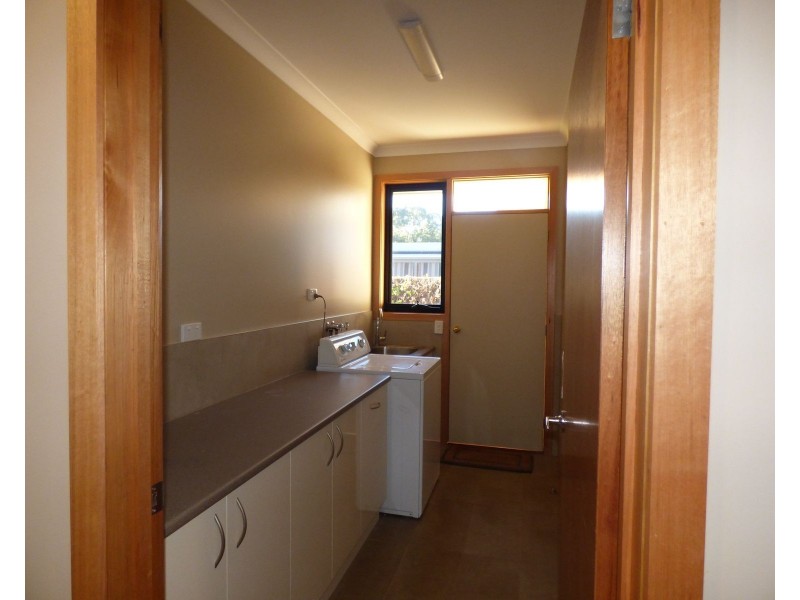 5 Bridge Street, Koondrook VIC 3580