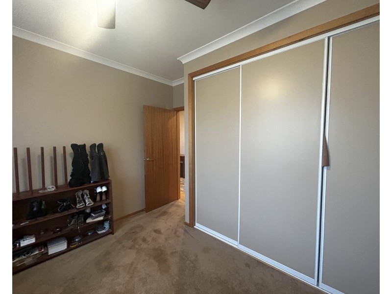 5 Bridge Street, Koondrook VIC 3580