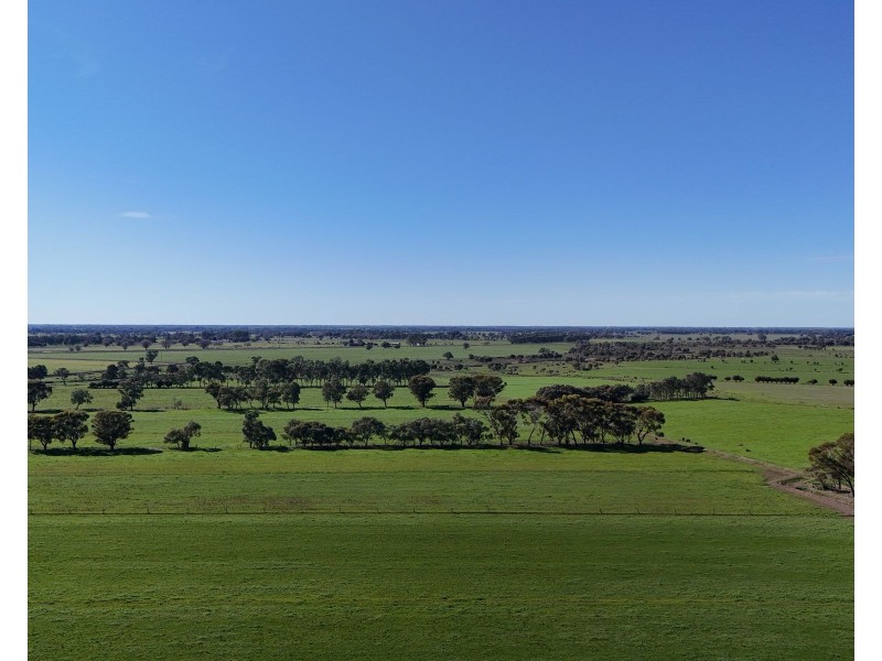 00 Mansfields Bridge Road, Leitchville VIC 3567