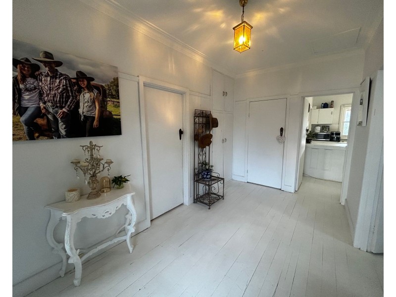 18 Punt Road, Barham NSW 2732