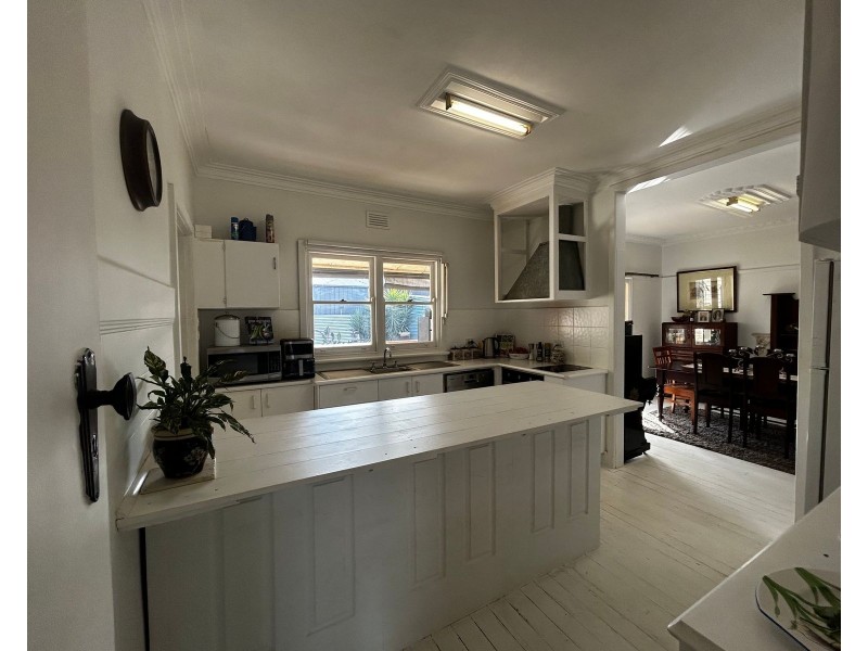 18 Punt Road, Barham NSW 2732